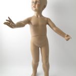 630 7174 MANNEQUIN